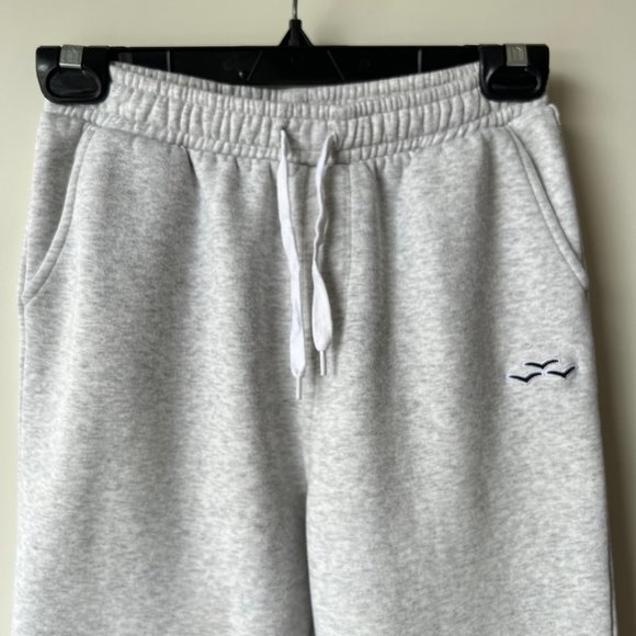 EUC Lazypants Classic Grey 14Y - Picture 3 of 15